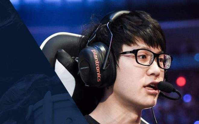 热切的期待 热切的期待