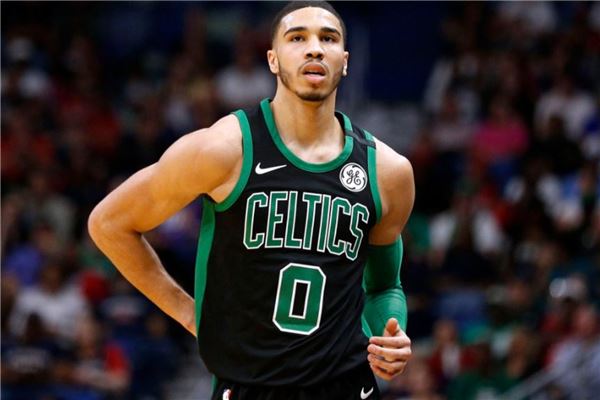 中展现出了 中展现出了