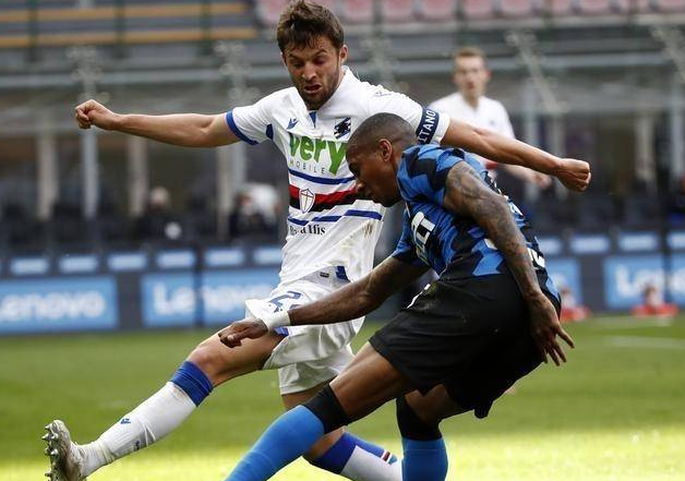 双方便展开 双方便展开