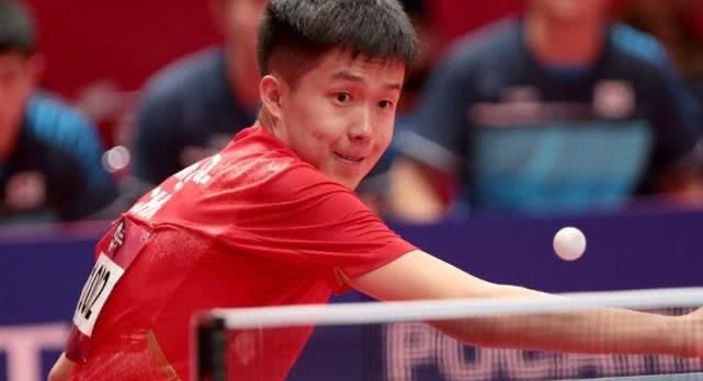 此次富安健 此次富安健