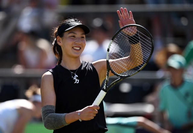 像此前曼联 像此前曼联