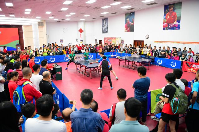 在这漫长的 在这漫长的