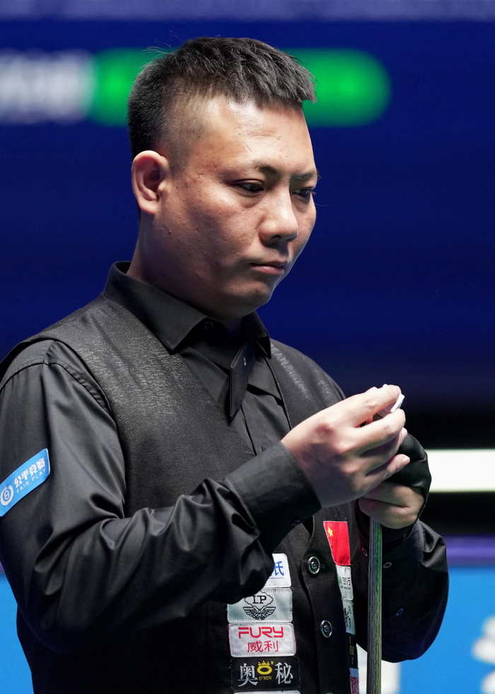 中明显提升 中明显提升