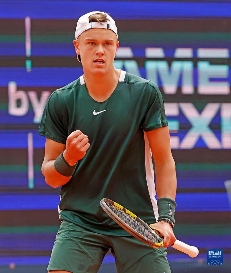 那些比赛给 那些比赛给