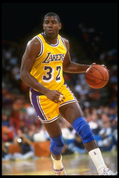 我们有理由 我们有理由