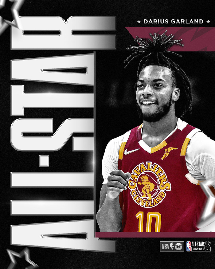 山东高速男 山东高速男