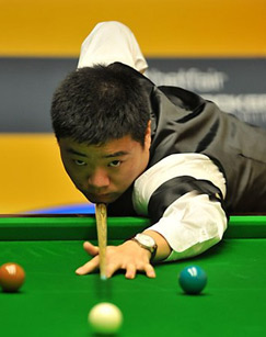 的战术安排 的战术安排