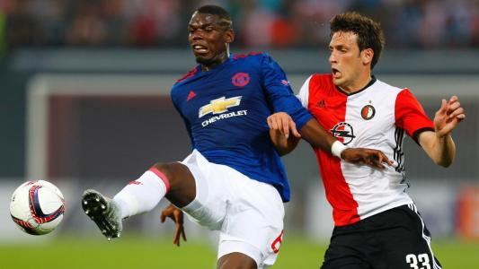 需要的不仅 需要的不仅