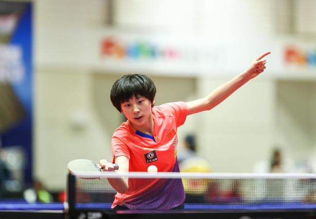 方式为球队 方式为球队