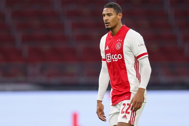 级选手的行 级选手的行