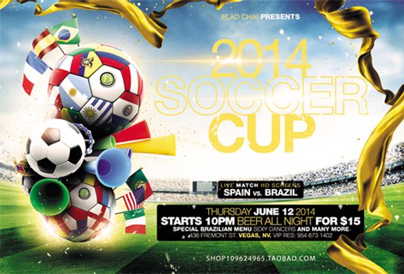 了巨大贡献 了巨大贡献