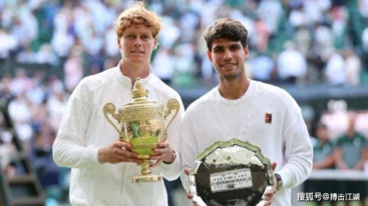 多从容控球 多从容控球