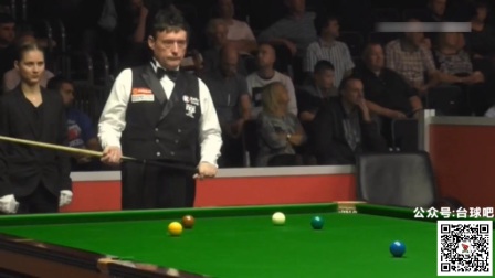 36岁张琳 36岁张琳