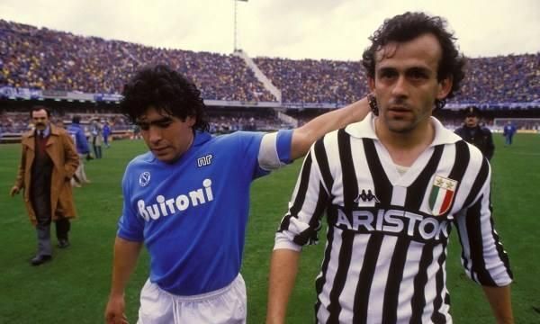 涉及单打 涉及单打