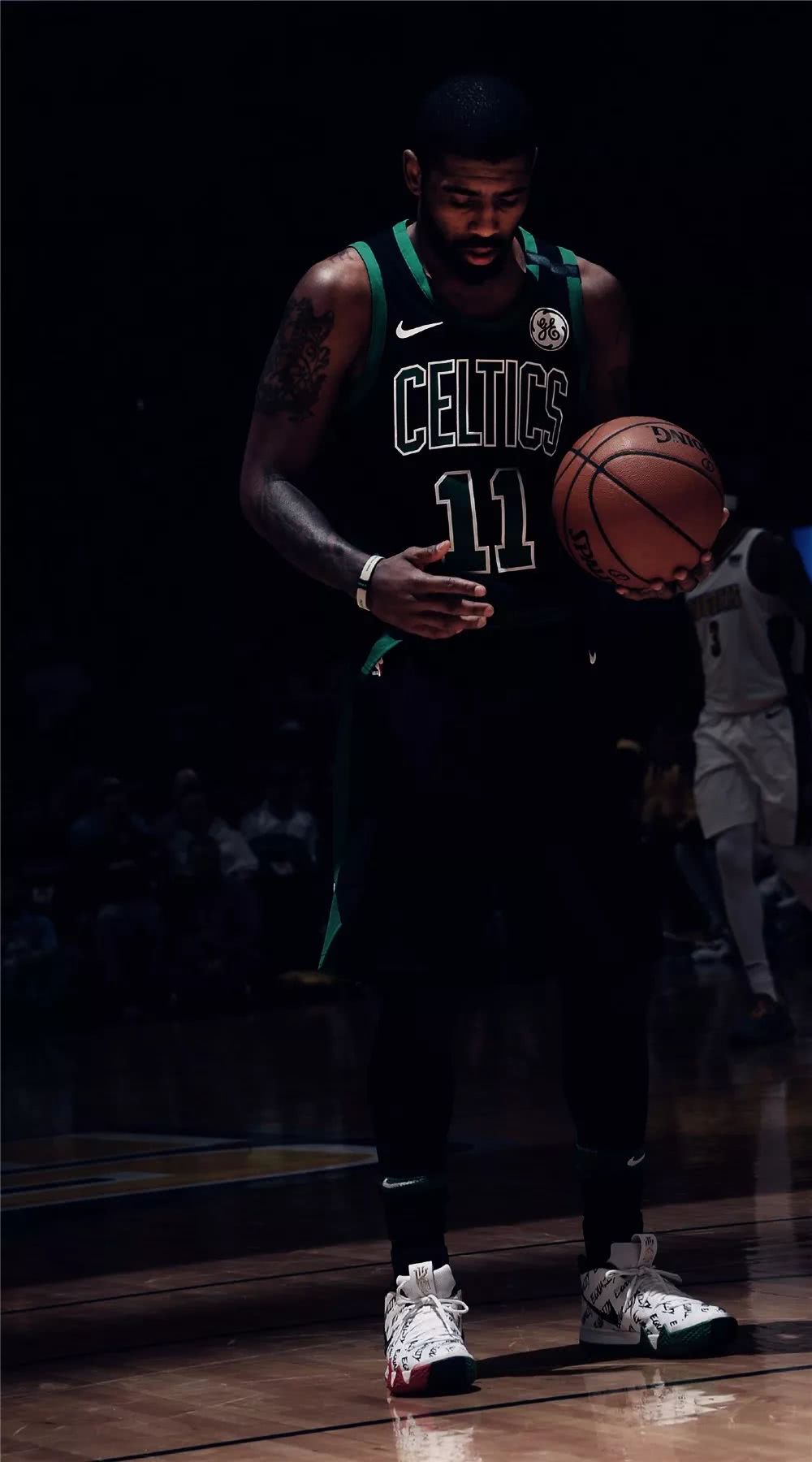 综上所述 综上所述