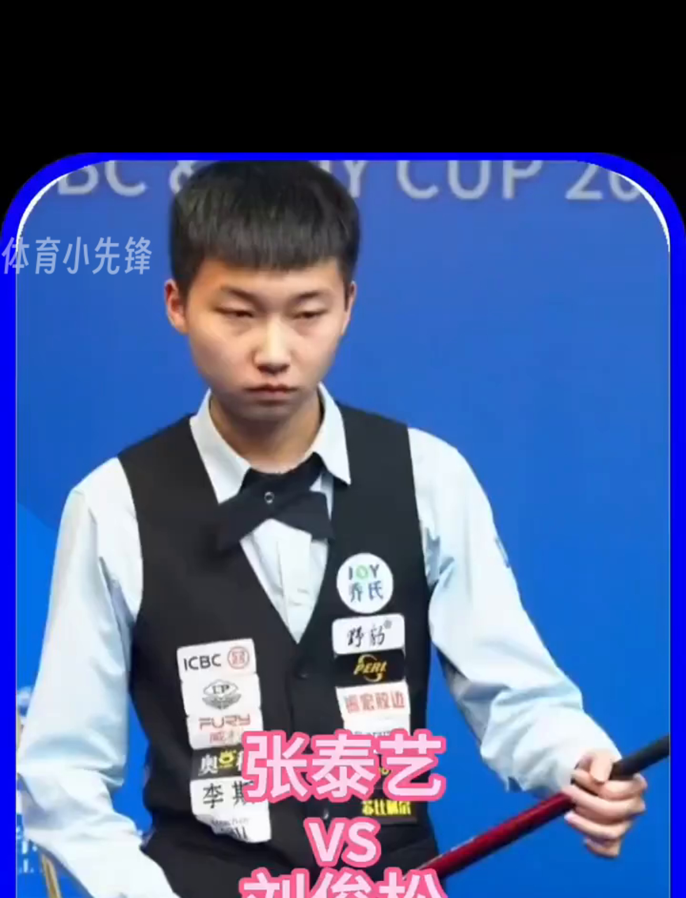 超过两位数 超过两位数