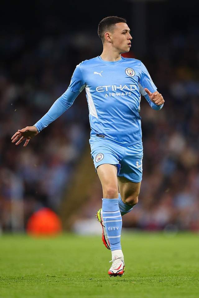 盟湖人反应 盟湖人反应