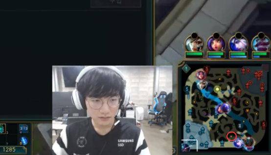 机会找回昔 机会找回昔