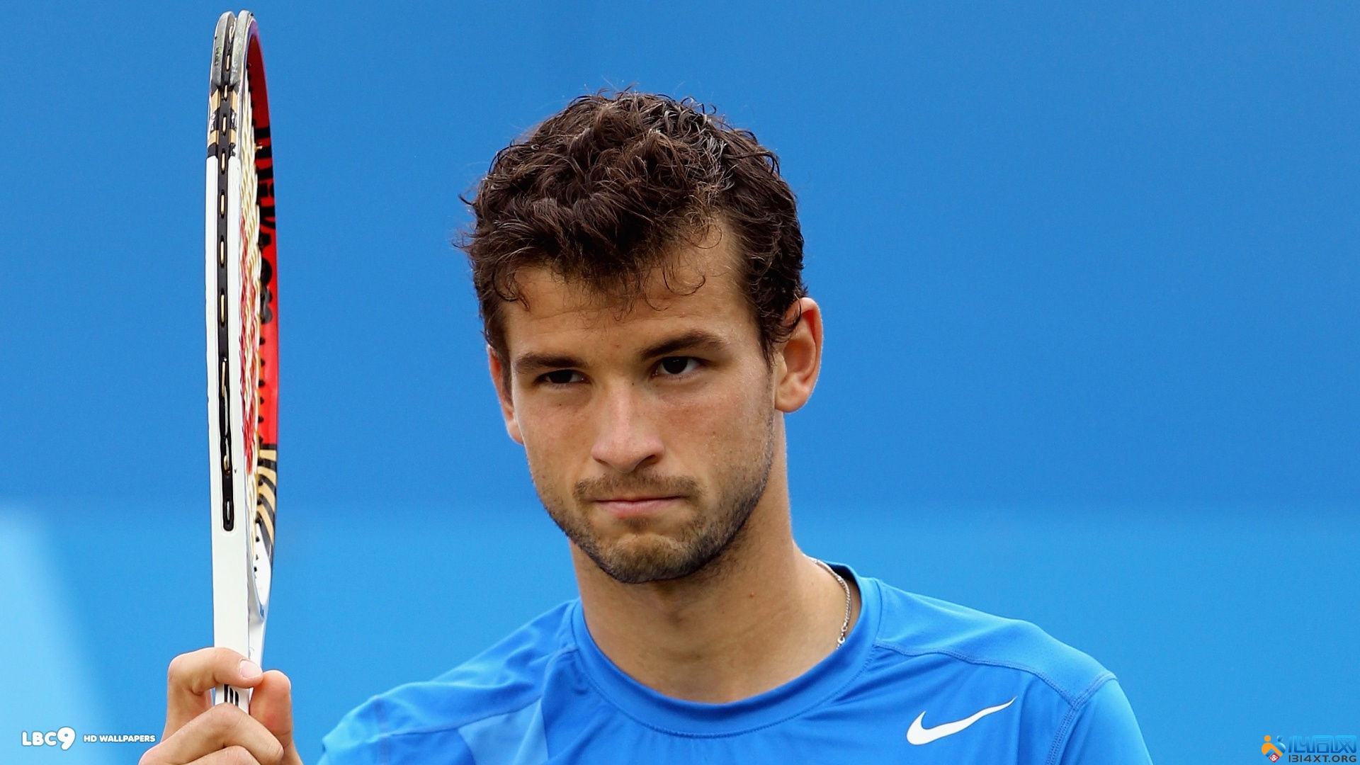 战术细节 战术细节