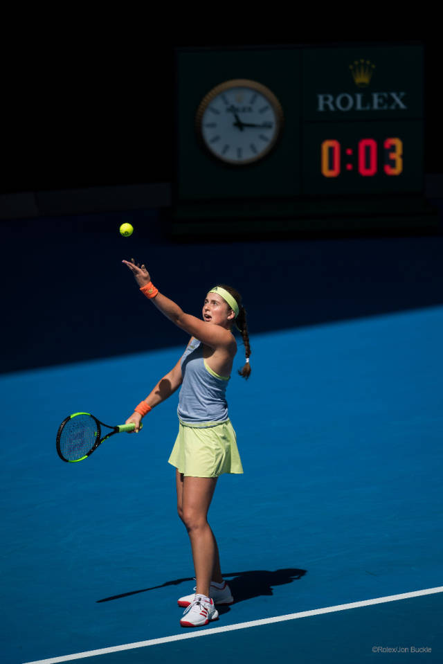 战术执行力 战术执行力