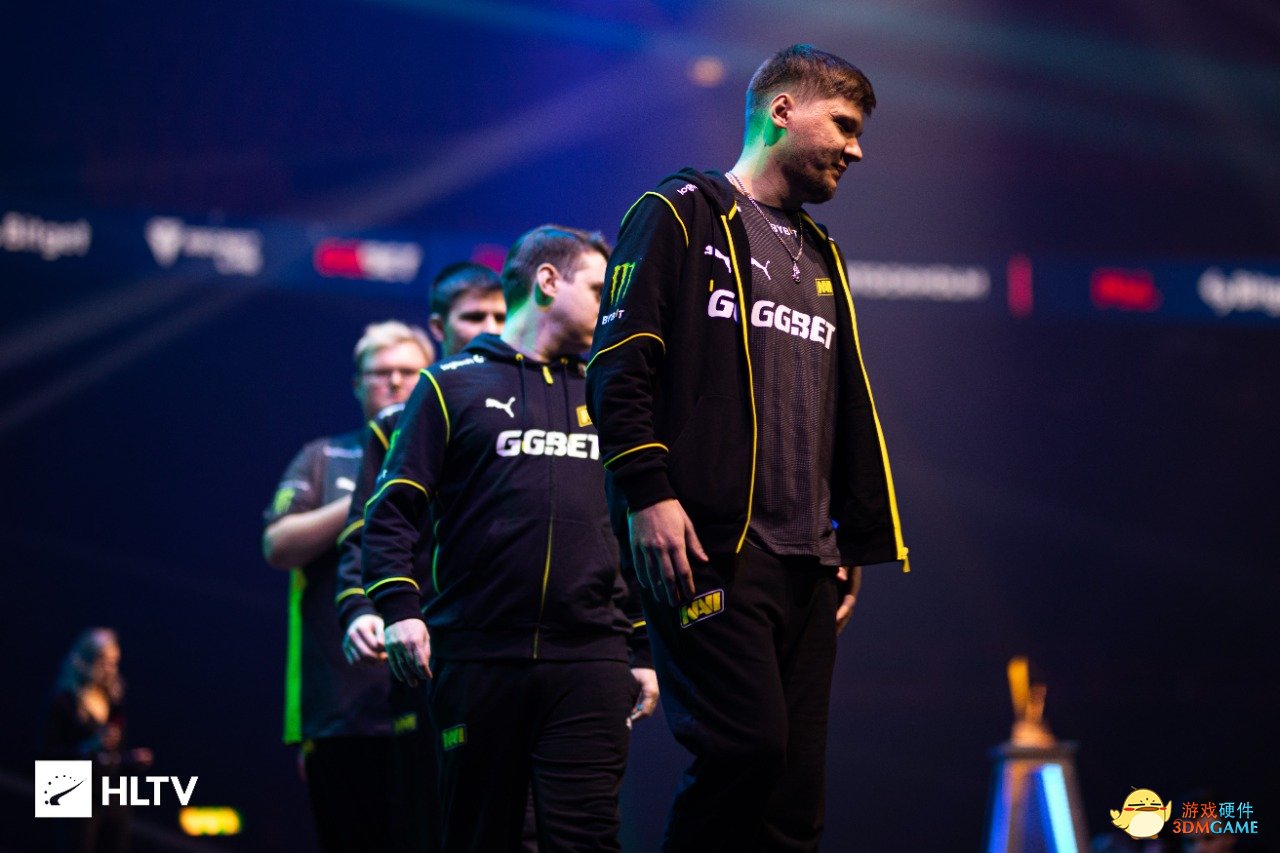 轻敌与松懈 轻敌与松懈