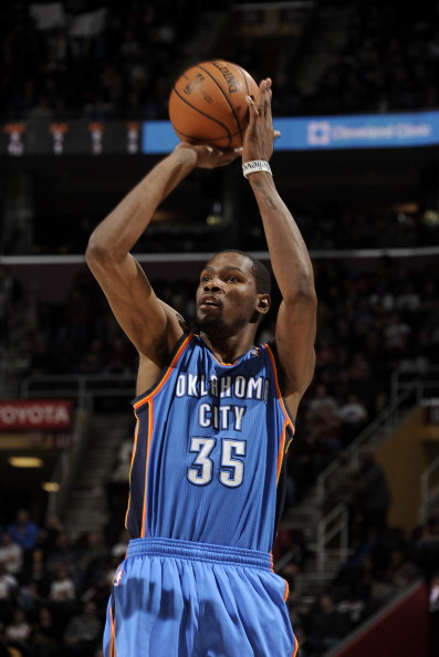 优先事项 优先事项