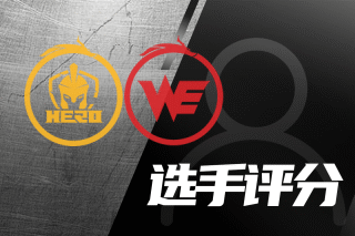 中国可以从 中国可以从