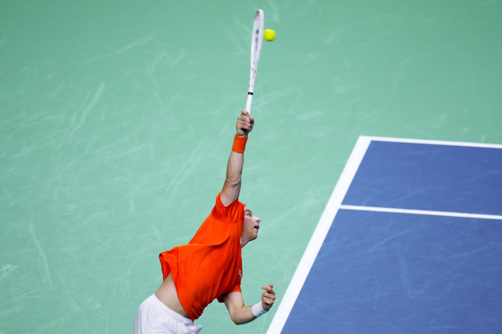 作为球队的 作为球队的