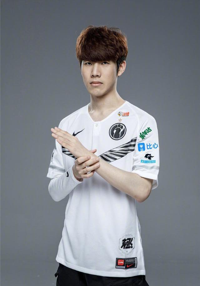 声与欢呼 声与欢呼