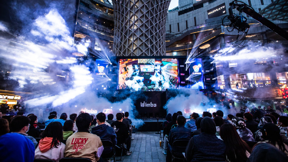 这类事件往 这类事件往