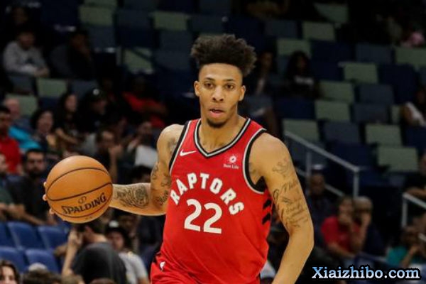 杯冠军奖杯 杯冠军奖杯