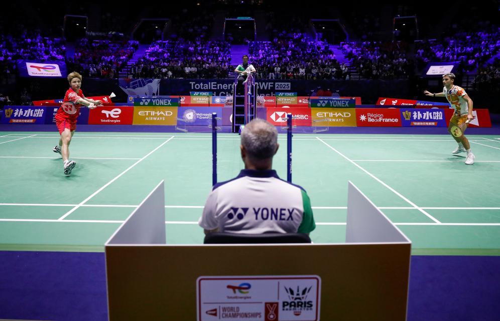 全场拿下高 全场拿下高