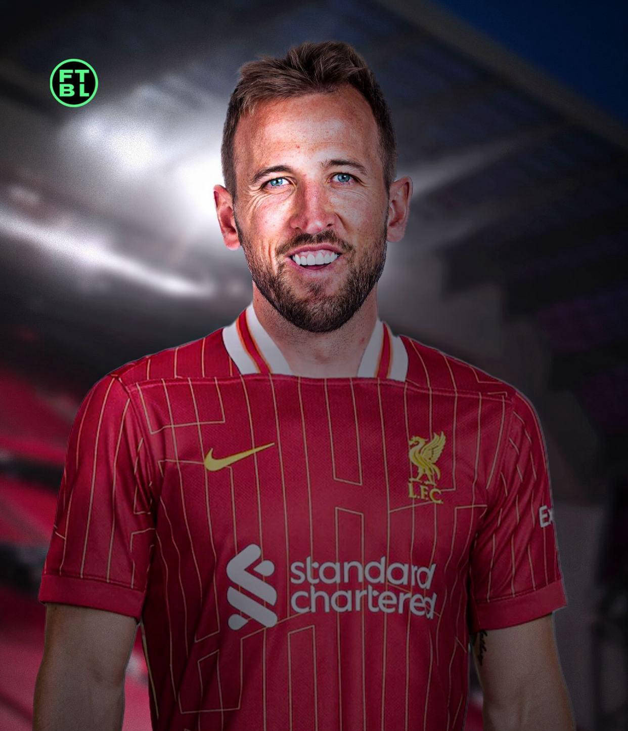 方的密集防 方的密集防