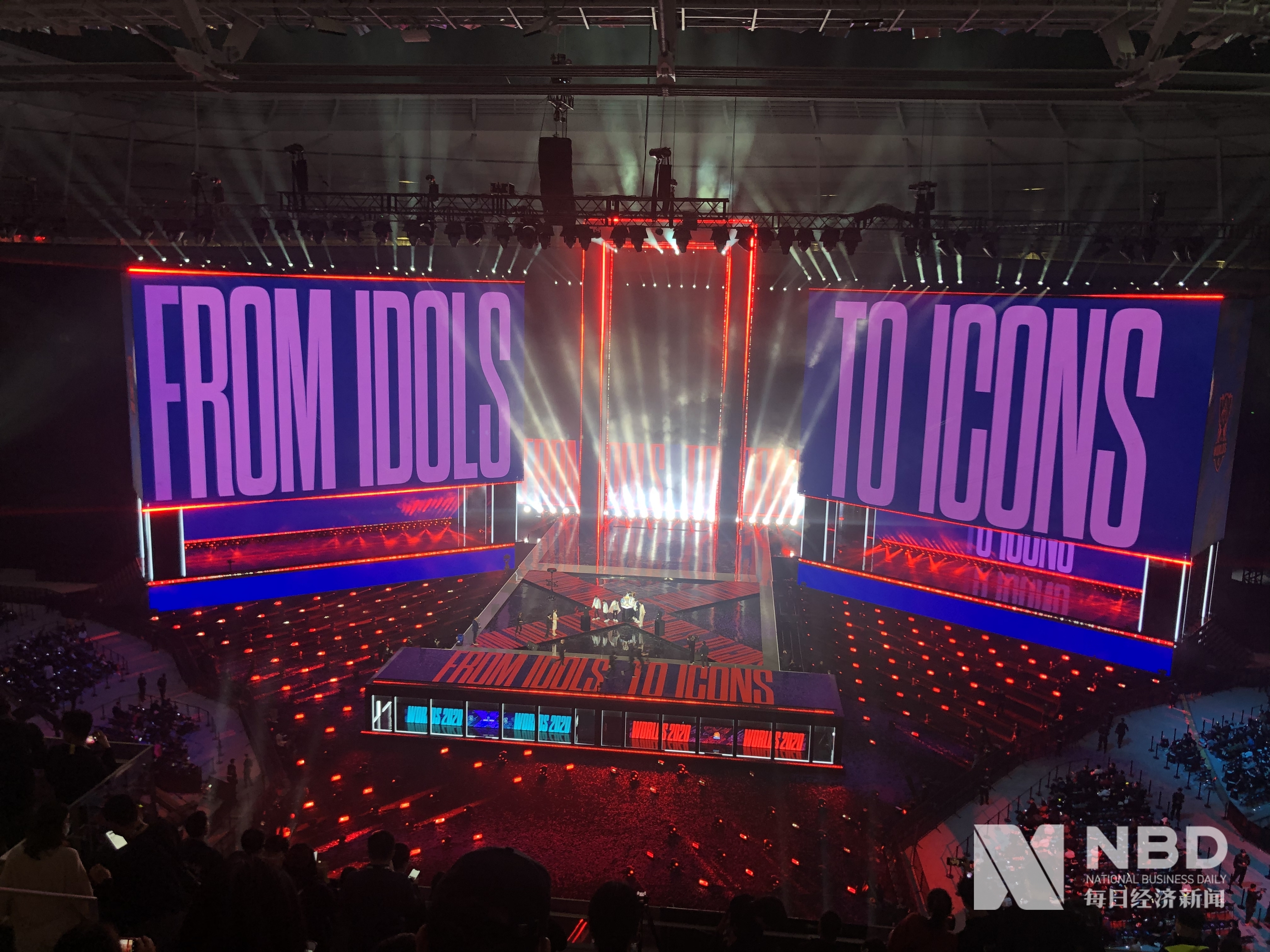 争取在接下 争取在接下