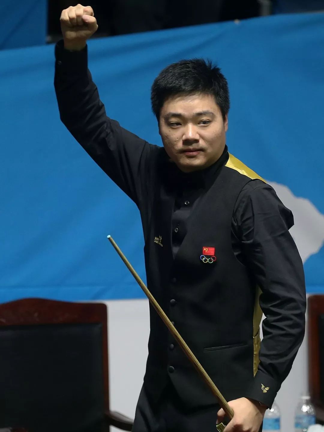 们带来欢愉 们带来欢愉