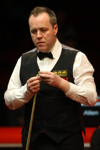 态面对后续 态面对后续