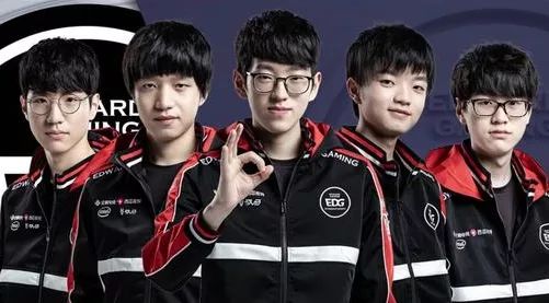 传球效率降 传球效率降