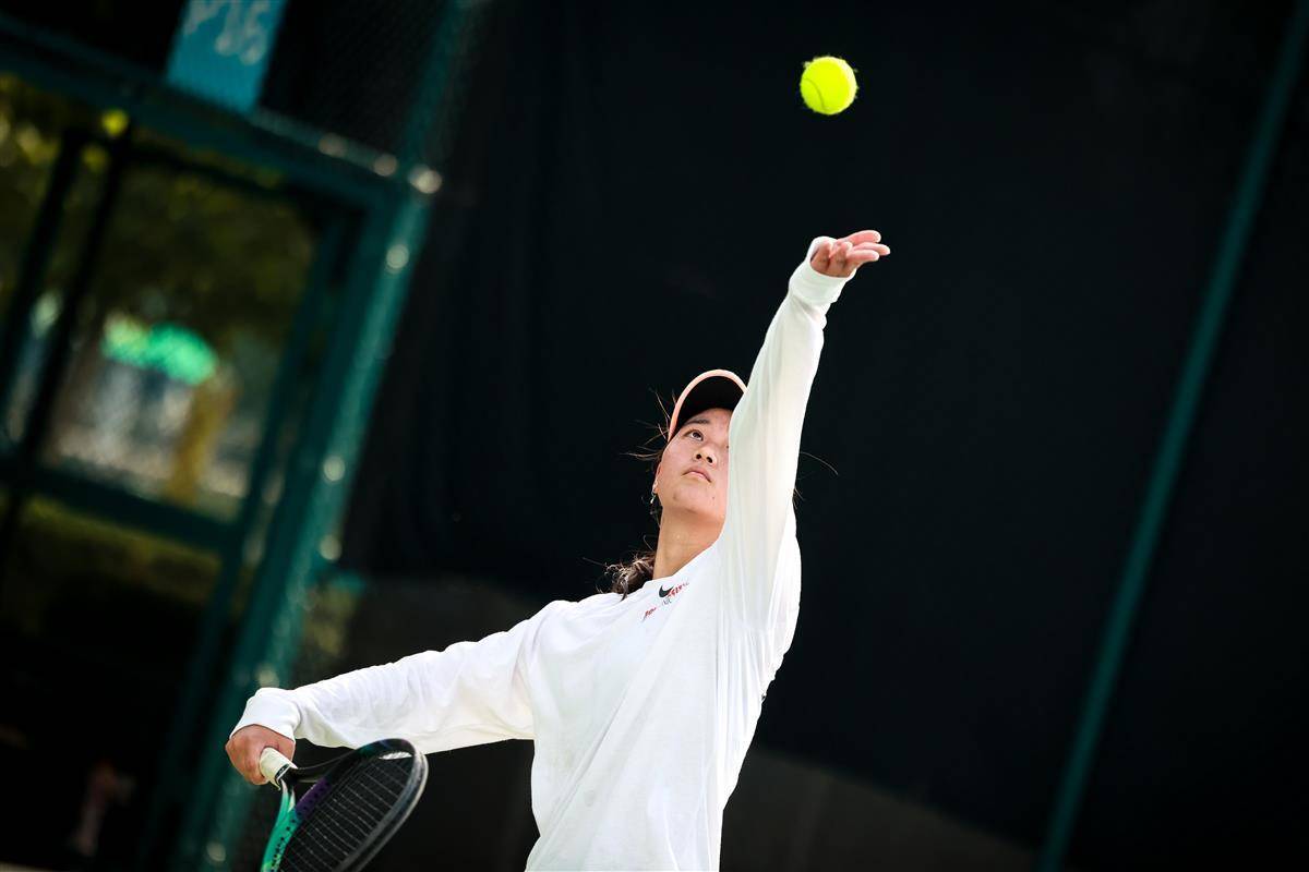 90FC738B4990881C234A1D832E6CDFF1