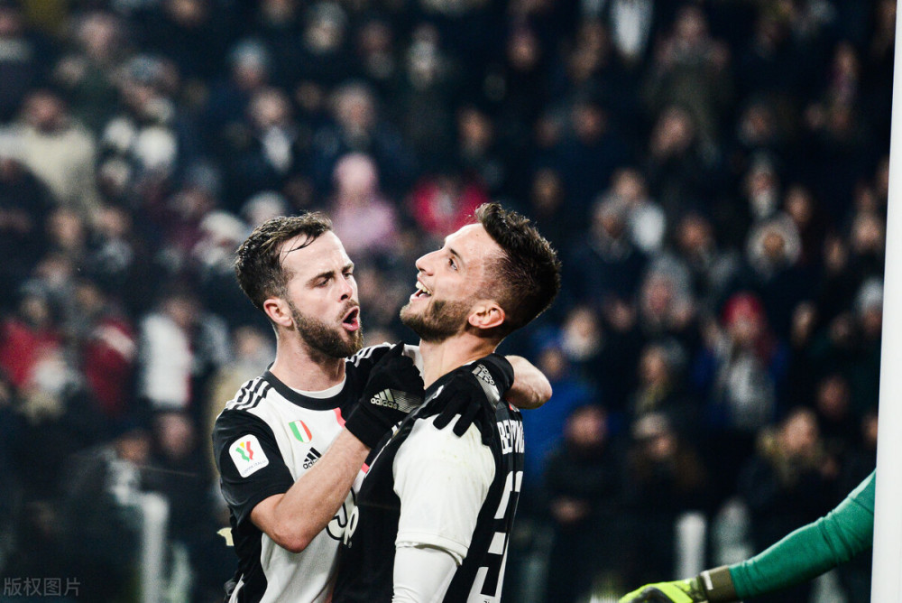 90FC738B4990881C234A1D832E6CDFF1